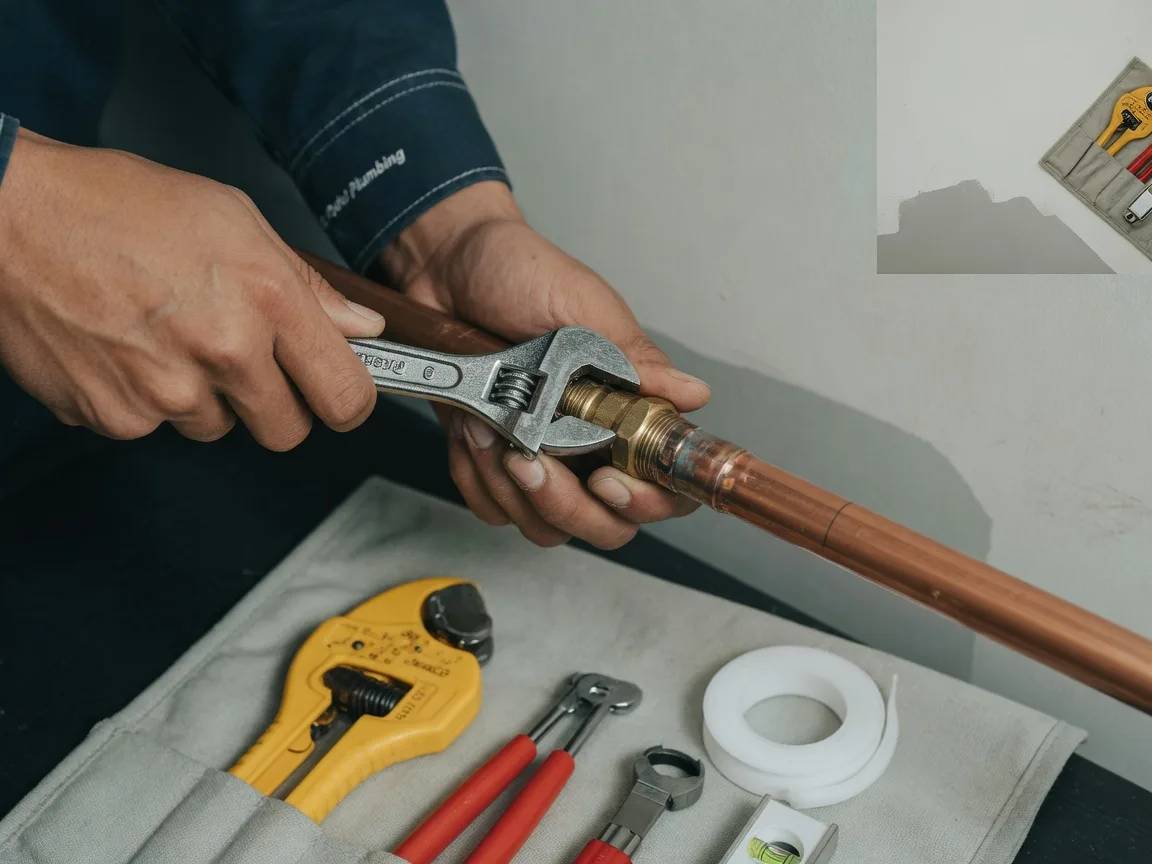 Why choose Drain Cleaning in Kearney, MO